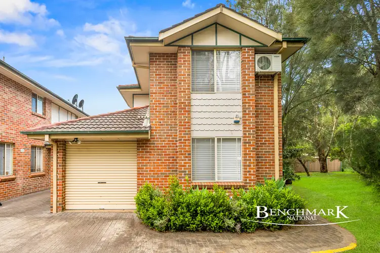 8/26 Wellwood Avenue