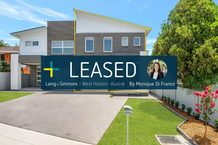 Address available on request