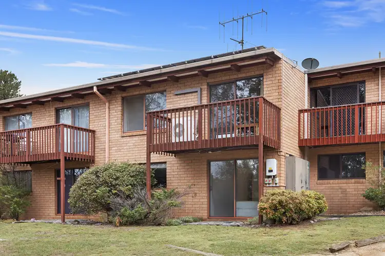 2/37 Gippsland Street
