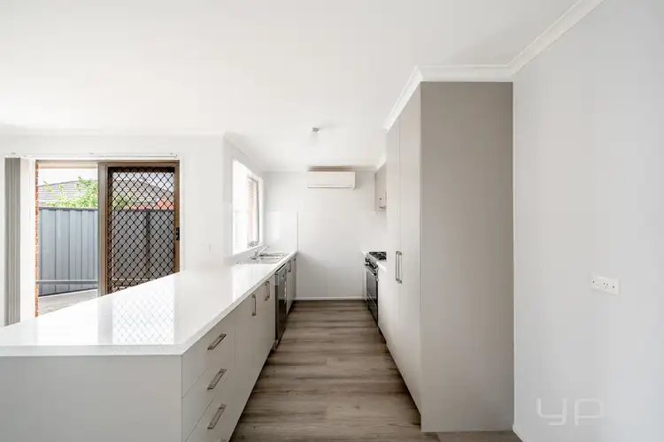 1/15 Tudor Court