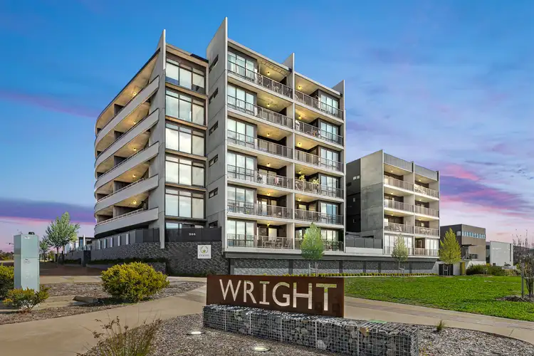 42/566 Cotter Road