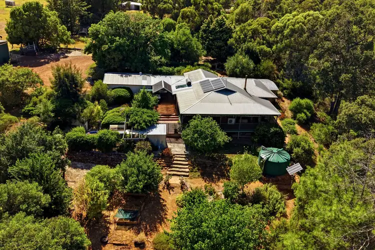 19 Dunkley Road
