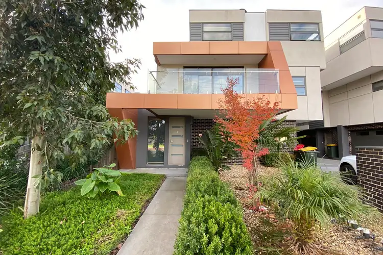 1/70-72 St Georges Road