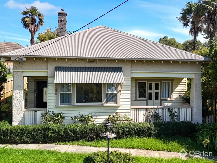 73 Smith Street
