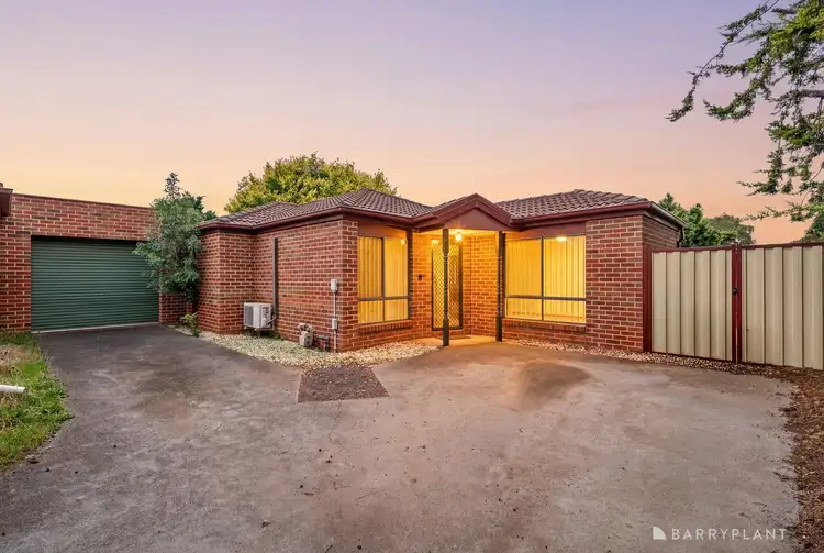 4/21 McKenzie Street