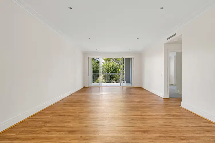 26/23 Peninsula Drive