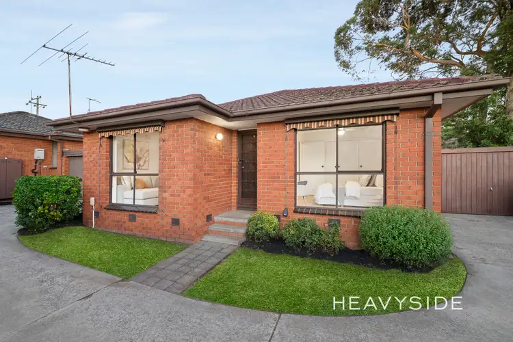 2/700 Canterbury Road