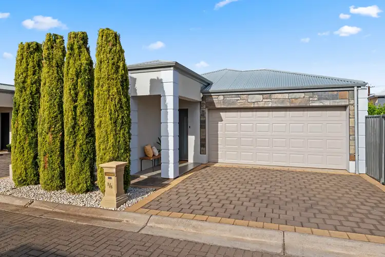 3/6 Callemondah Road