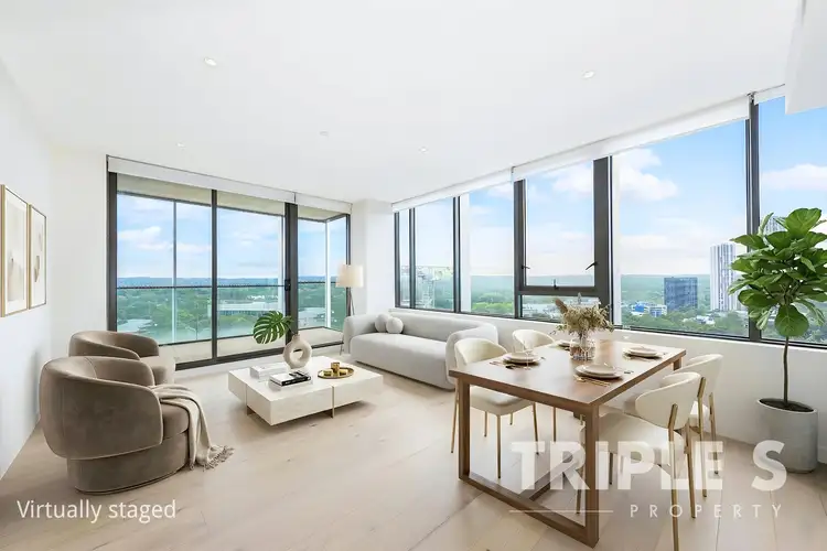 2109/120 Herring Road