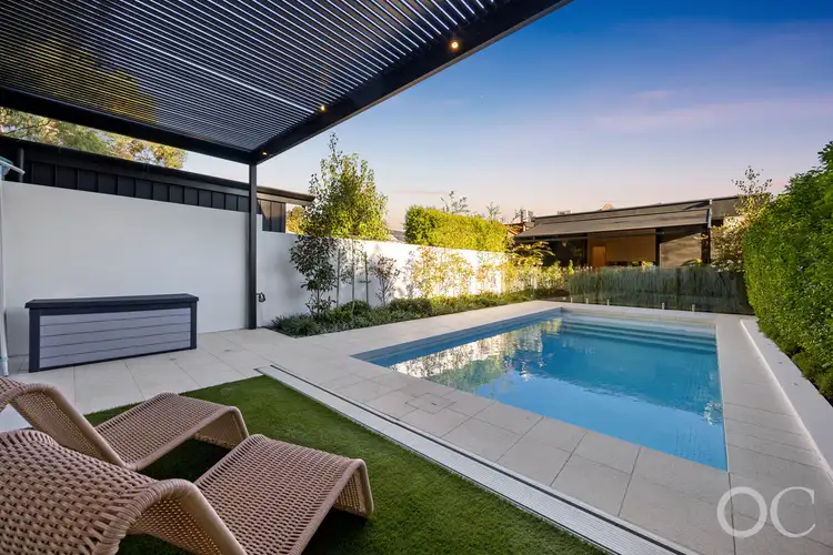 10a Maud Street