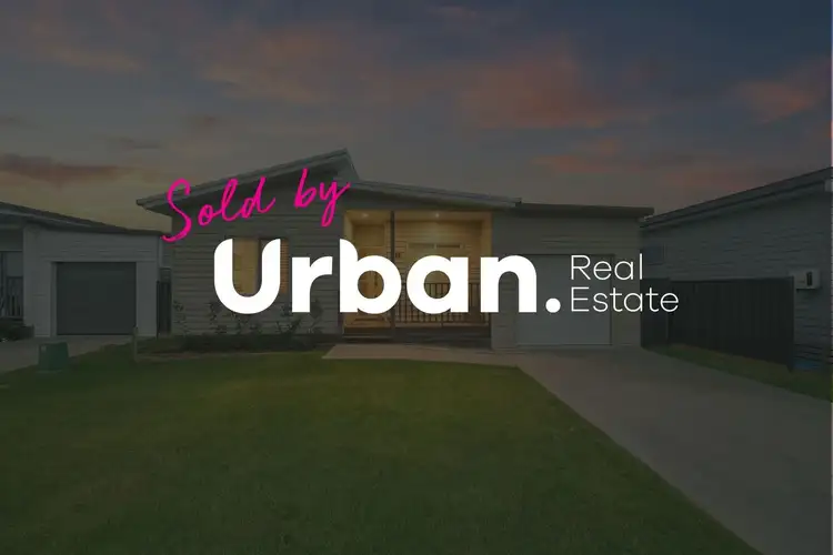 129/64 Ferguson Street