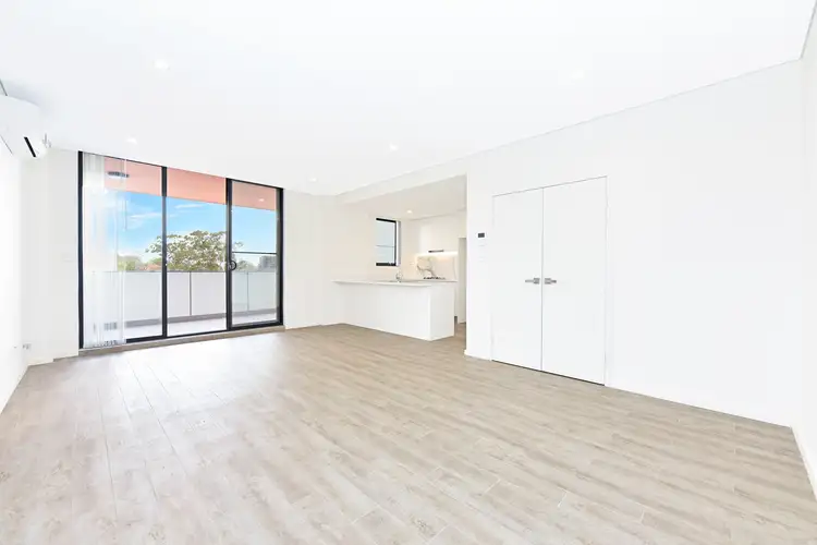 402/1-5 Balmoral Street