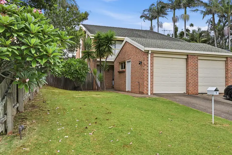 1/28 Anderson Street