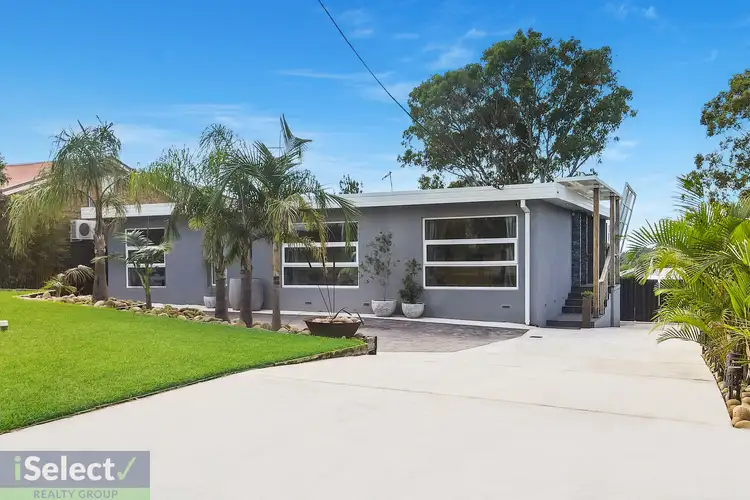 64 Silverdale Road