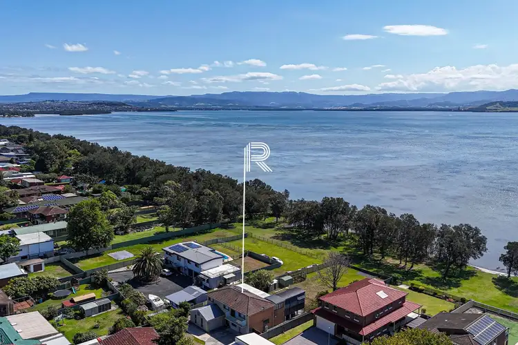58a Windang Road