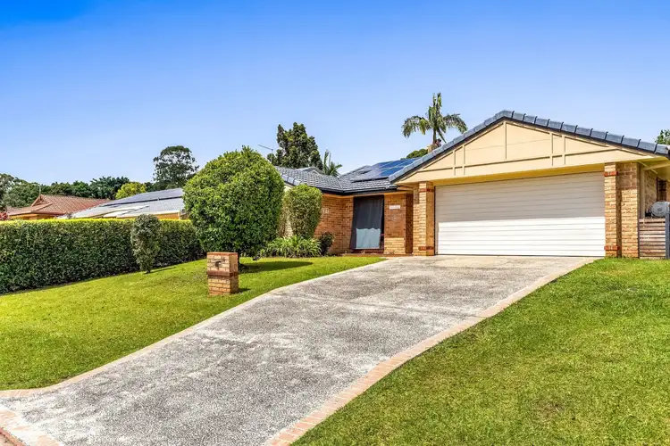14 Clare Street