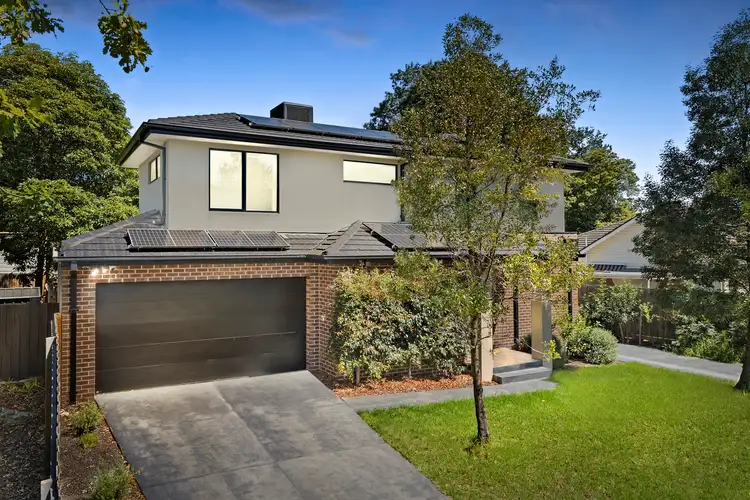 1/31 Plumer Street