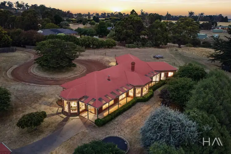 122 Pateena Road