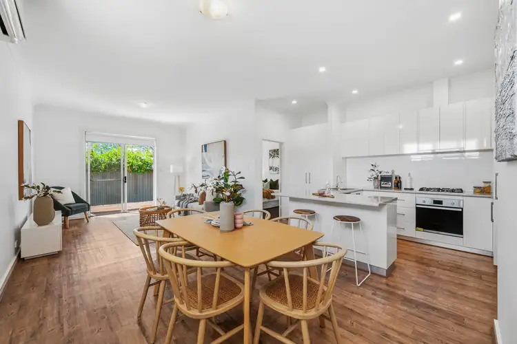 5/29 Sturt Avenue