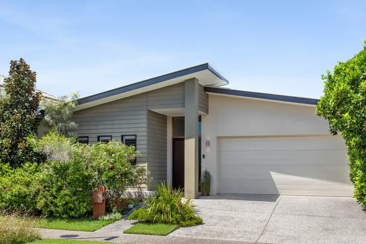 53 Birchgrove Circuit