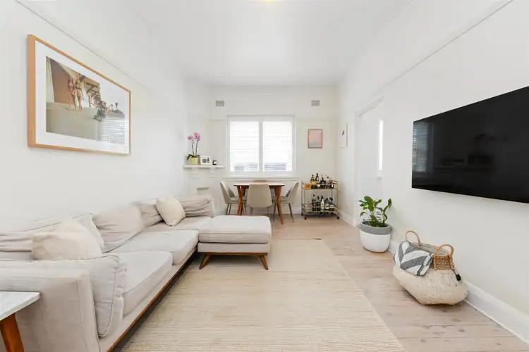 1/1 Brighton Boulevard