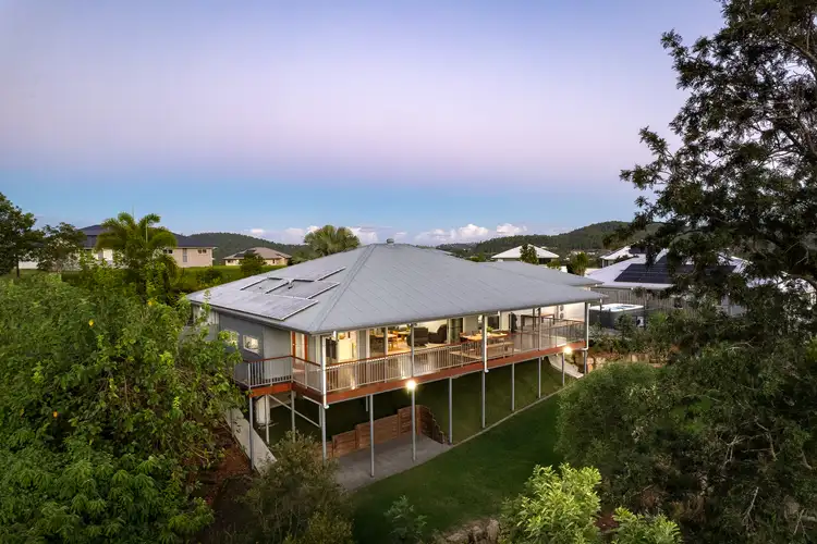 20 Springview Crescent