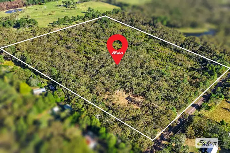 744 Wisemans Ferry Road