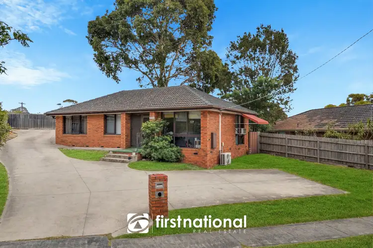 200 Karingal Drive