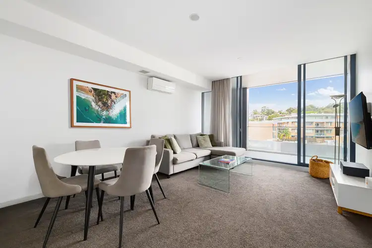 A212/5 Mooramba Road