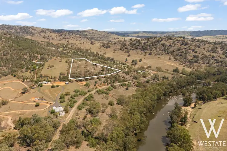104 Lachlan Waters Road