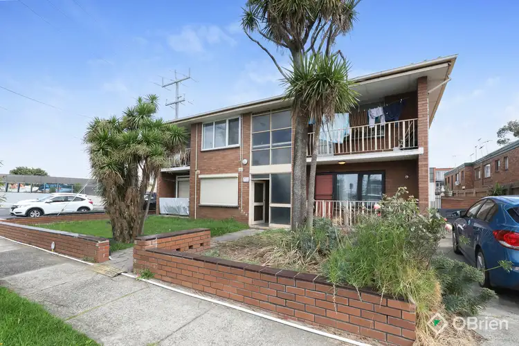 10/117 Anderson Road