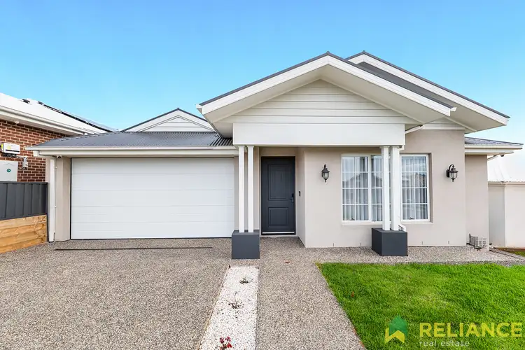 8 Platt Drive