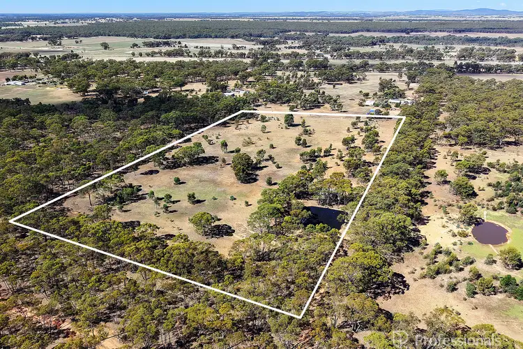 767 Maryborough Dunolly Road