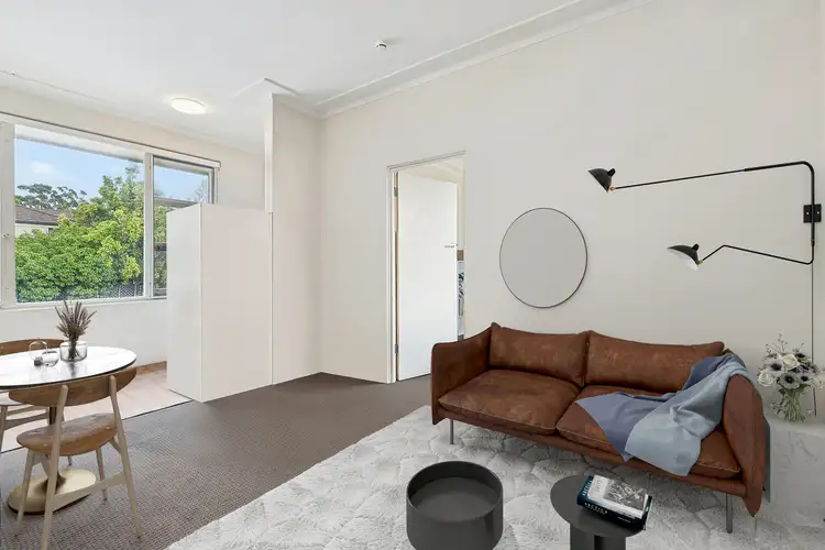 7/7 Kiora Road