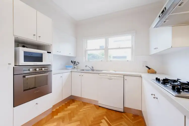 Fifth view of Homely townhouse listing, 1/169 Darling Street, Balmain NSW 2041