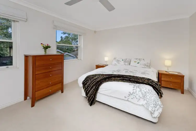 Sixth view of Homely townhouse listing, 1/169 Darling Street, Balmain NSW 2041