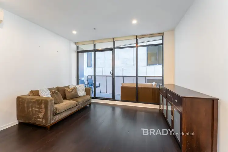 1504/380 Little Lonsdale Street