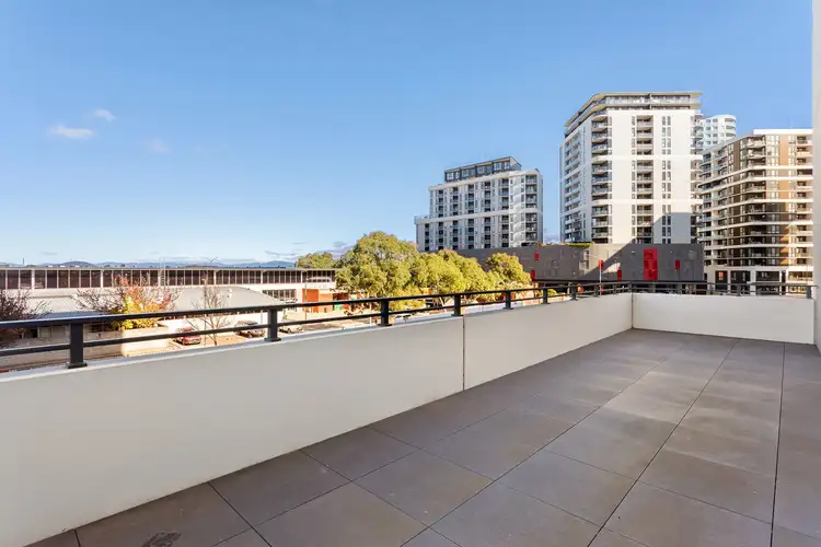 42/77 Gozzard Street