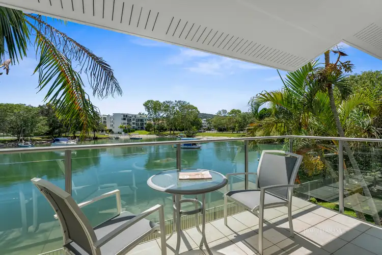 33/5 Quamby Place