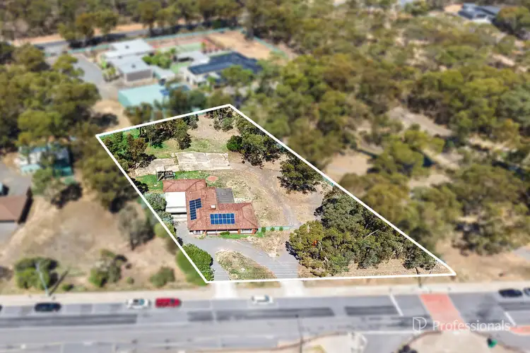 169 Balaclava Road