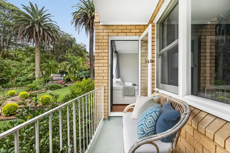 2/31 Bay Road