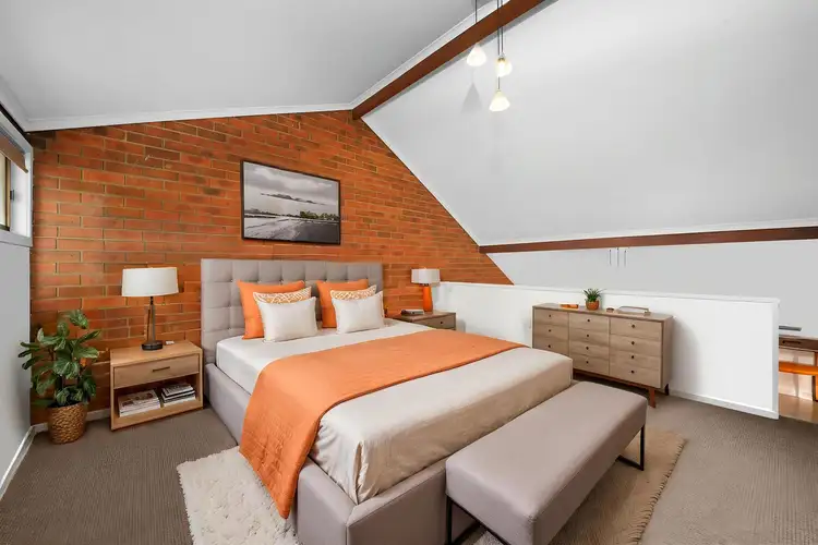 3/293 Princes Highway
