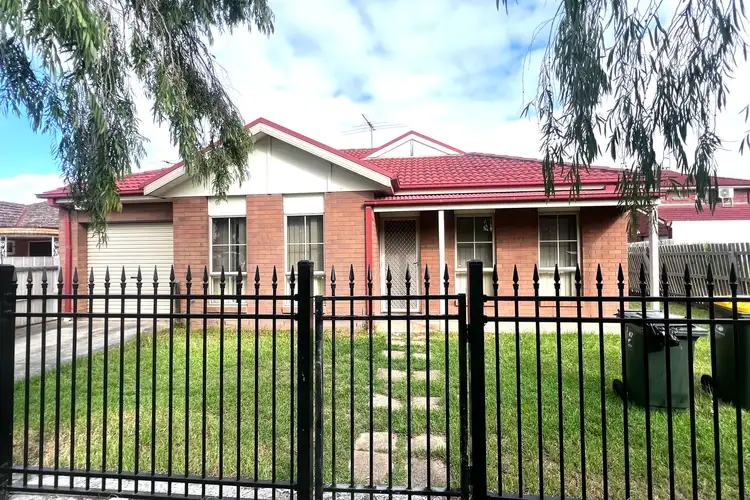 1/47 Scott Avenue
