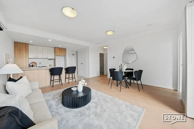 11/36 Railway Street