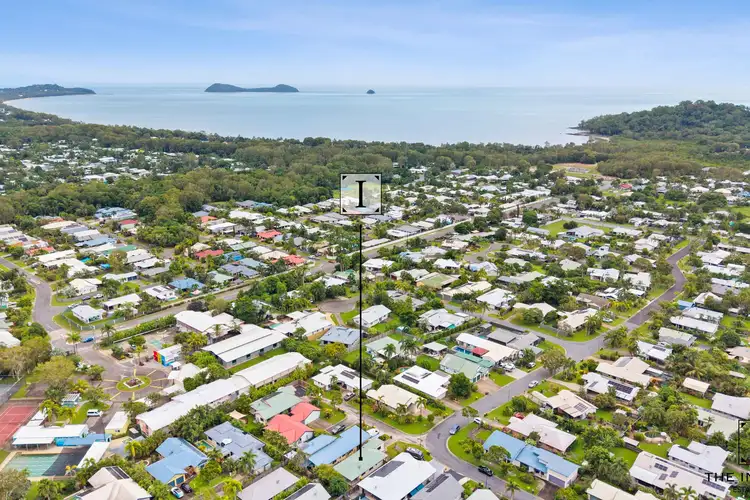 13 Kurrimine Close
