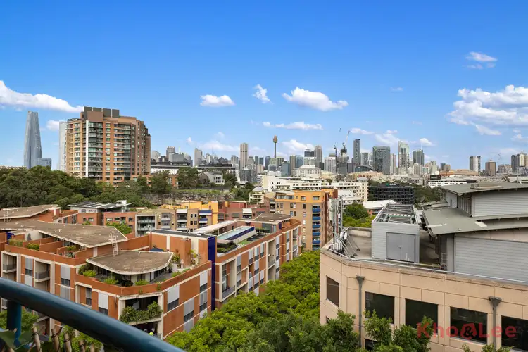79/122 Saunders Street