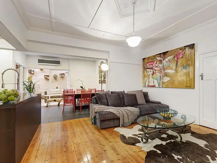 2/38 Greville Street