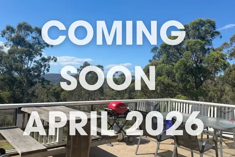 21 Jim Mcmahon Drive