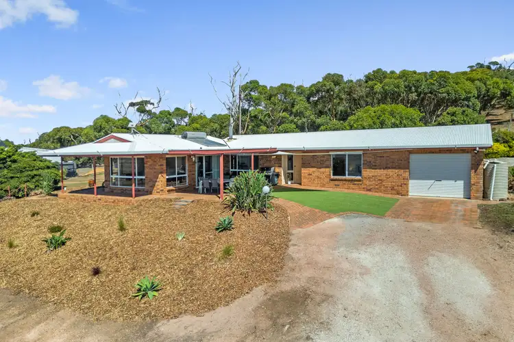 137 Moody Lane
