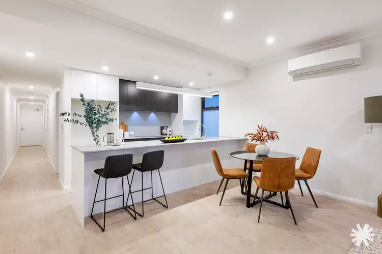 5/24 Wooltana Street